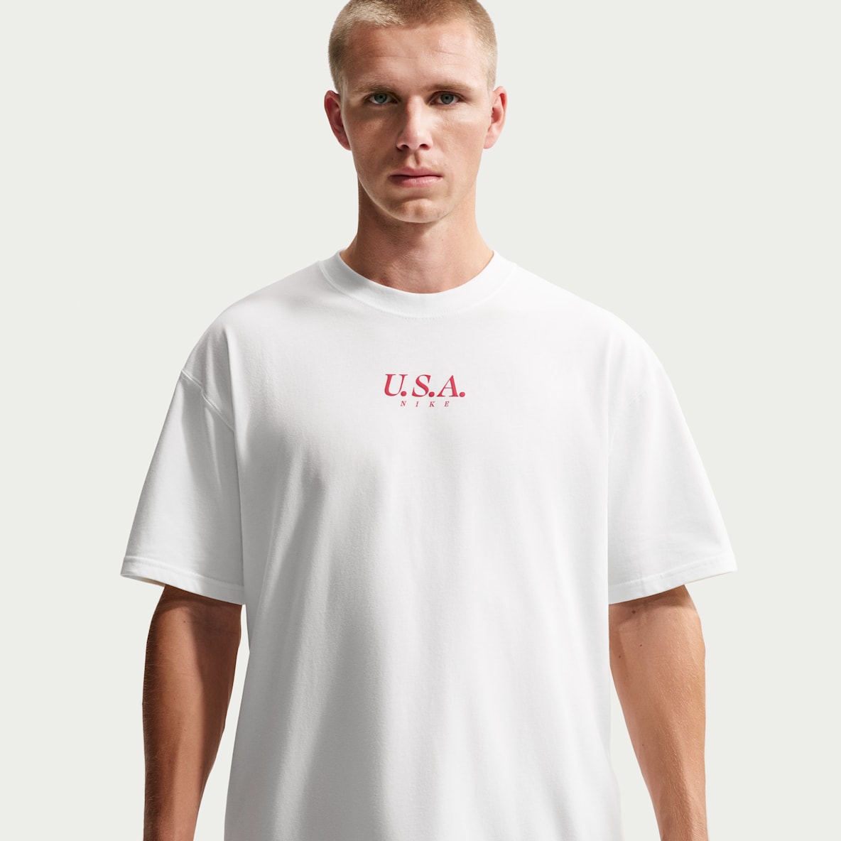 Mens National Team USA. Nike.com